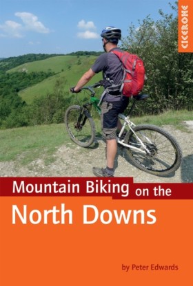 Mountain B …