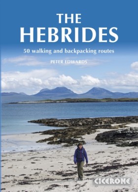 The Hebrid …