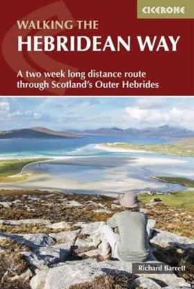 The Hebrid …