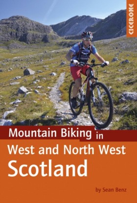 Mountain B &hellip;