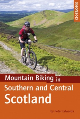 Mountain B &hellip;