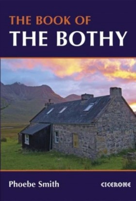 The Book o &hellip;
