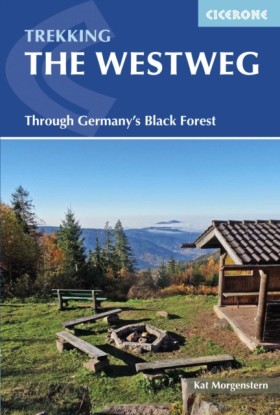The Westwe &hellip;