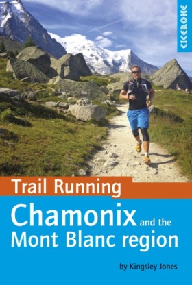 Trail Runn &hellip;
