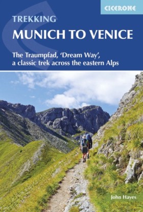 Trekking M …