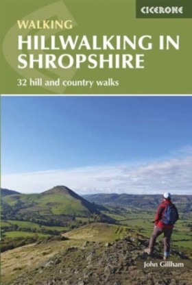 Hillwalkin &hellip;