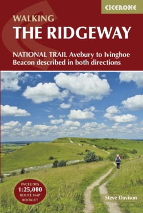The Ridgew &hellip;