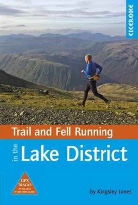 Trail and &hellip;