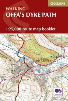 Offas Dyke &hellip;
