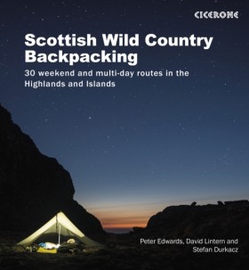Scottish W …