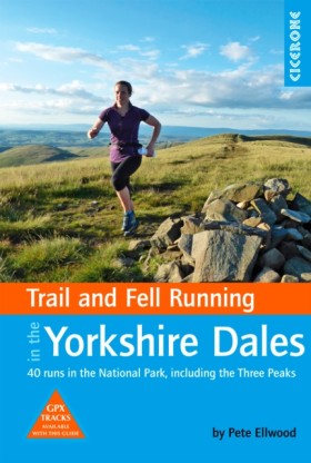 Trail and &hellip;