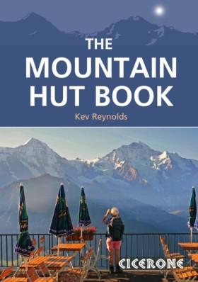 The Mounta …