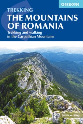 The Mounta &hellip;
