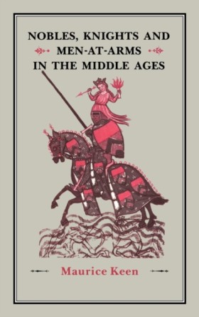 Nobles, Kn …