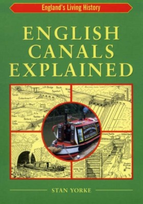 English Ca &hellip;