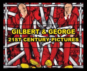 Gilbert & &hellip;