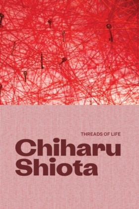 Chiharu Sh …