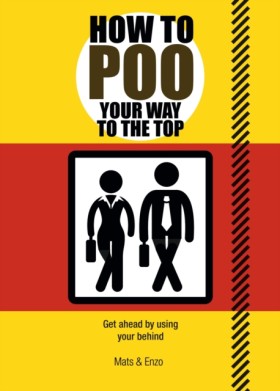 How to Poo &hellip;