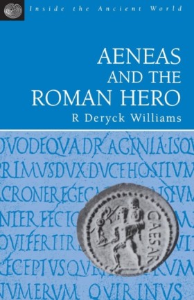 Aeneas and &hellip;