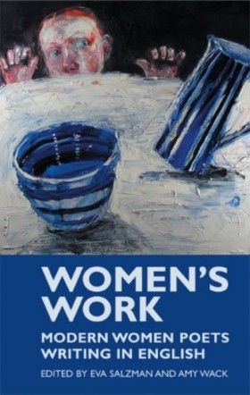 Womens Wor …