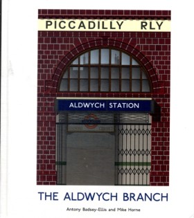 The Aldwyc &hellip;