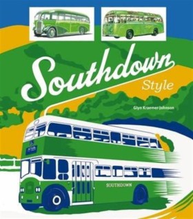 Southdown …