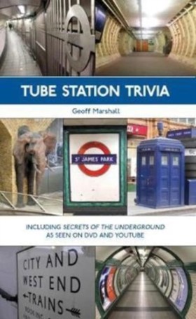 Tube Stati …