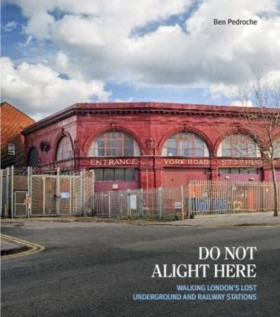 Do Not Ali &hellip;