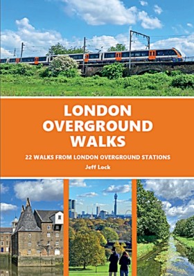 London Ove …