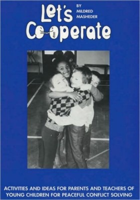 Lets Co-op &hellip;
