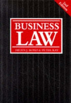 Business L &hellip;
