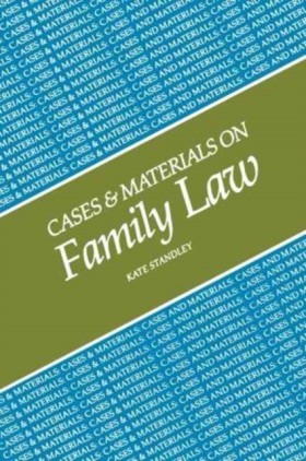 Cases and &hellip;