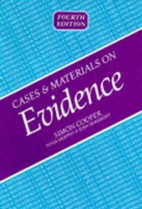 Cases and …