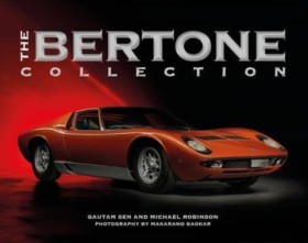 The Berton …