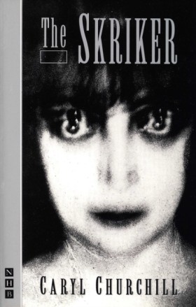 The Skrike …