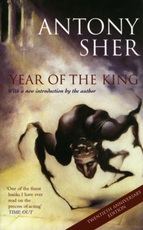 Year of th &hellip;