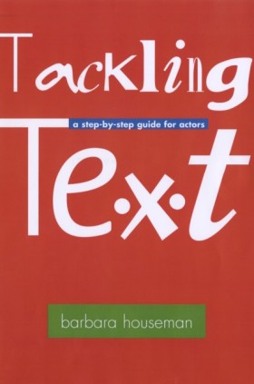 Tackling T …