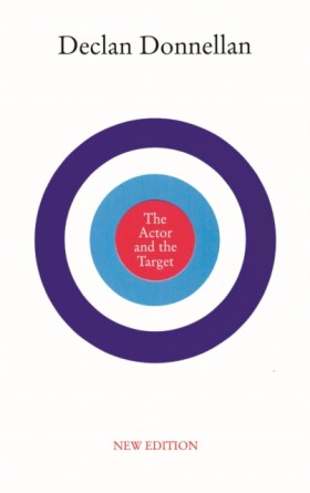 The Actor …