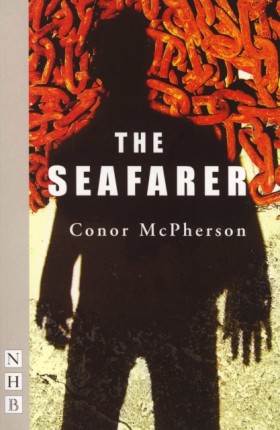 The Seafar &hellip;