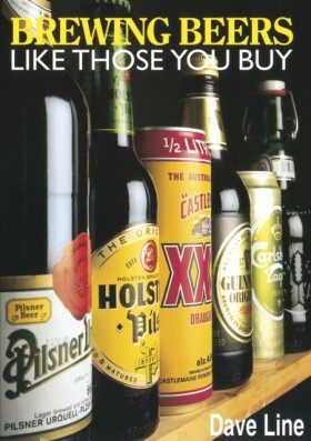 Brewing Be &hellip;