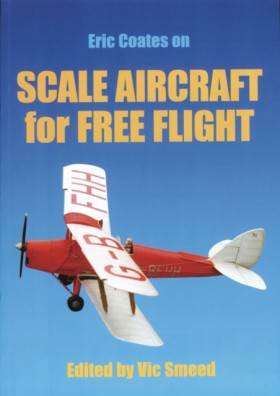 Scale Airc &hellip;