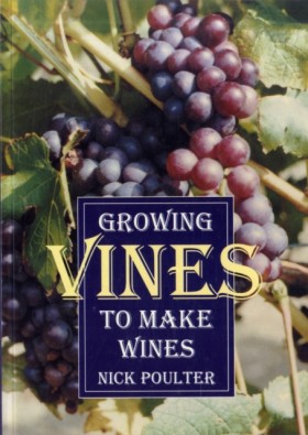 Growing Vi …