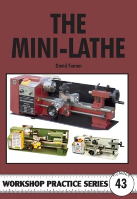The Mini-L …