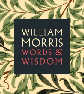 William Mo &hellip;