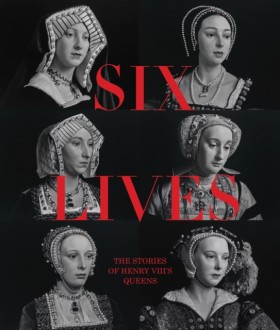 Six Lives: …