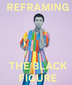 Reframing …