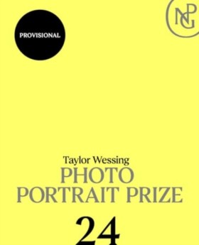 Taylor Wes …