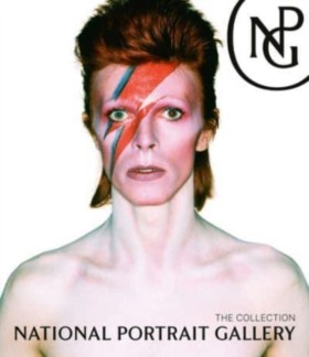 National P &hellip;