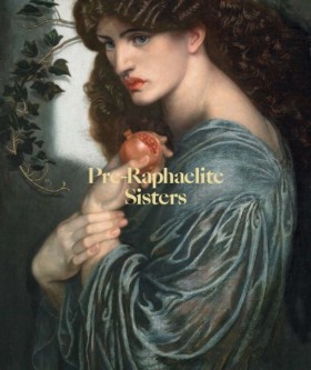 Pre-Raphae &hellip;
