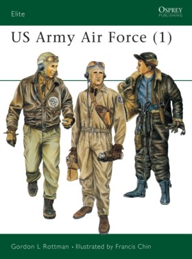 US Army Ai …